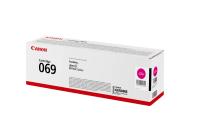 Canon TONER CRG-069M MAGENTA ZA LBP673, MF752, MF754 ZA 1.900 STRANI