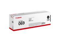 Canon TONER CRG-069Bk ČRN ZA LBP673, MF752, MF754 ZA 2.100 STRANI