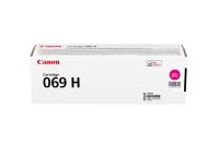 Canon TONER CRG-069HM MAGENTA ZA LBP673, MF752, MF754 ZA 5.500 STRANI