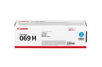 Canon TONER CRG-069HC CYAN ZA LBP673, MF752, MF754 ZA 5.500 STRANI