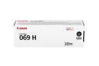 Canon TONER CRG-069H Bk ČRN ZA LBP673, MF752, MF754 ZA 7.600 STRANI