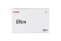 Canon TONER CRG-070H ČRN ZA LBP243, LBP246, MF461,MF463,MF465, 10.200 strani