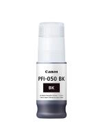 Canon ČRNILO PFI-050 BLACK ZA TC-20 70ML