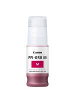 Canon ČRNILO PFI-050 MAGENTA ZA TC-20 70ML