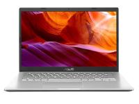 Asus  Laptop 14 X409FA-BV311 i3-10110U/8GB/SSD 256GB NVMe/14''HD/Brez OS