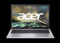 Acer Prenosnik Aspire 3 A315-24P-R7L7 R5-7520U/16GB/SSD 512GB/15,6''FHD IPS/NoOS