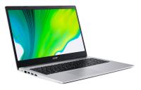 Acer Prenosnik Aspire 3 A315-24P-R282 R5-7520U/8GB/SSD 512GB/15,6''FHD IPS/W11Home
