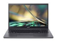 Acer Prenosnik Aspire 5 A515-47-R6BW R5-5625U/16GB/SSD 512GB/15,6''FHD IPS/W11Home