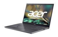 Acer Prenosnik Aspire 5 A515-47-R4VV R7-5825U/32GB/SSD 512GB/15,6''FHD IPS/NoOS