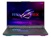 Asus ROG Strix G16 G614JV-N3075W i7-13650HX/16GB/SSD 1TB/16