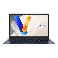 Asus Vivobook 15 X1504VA-BQ224W i7-1355U/16GB/SSD 1TB/15,6