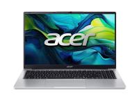 Acer Prenosni računalnik Aspire AL15-32P-C3H5 N4500/8GB/SSD 128GB/15,6''FHD/W11