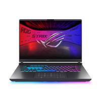 Asus ROG Strix G16 G615JMR-RV103W i7-14650HX/32GB/SSD 1TB/16