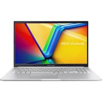 Asus Vivobook 15 M1502YA-BQ295 Ryzen 7 7730U/16GB/SSD 1TB/15,6