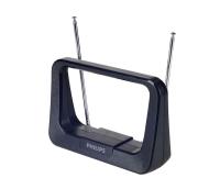 Philips TV antena SDV1226