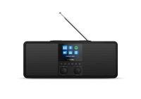 Philips Internetni radio TAR8805