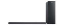 Philips Soundbar TAB6305