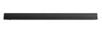 Philips Soundbar TAB5105