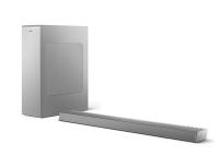Philips Soundbar TAB6405