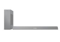 Philips Soundbar TAB8505