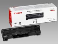 Canon TONER CRG-712 LBP-3010/3100 ZA 1.500 STRANI