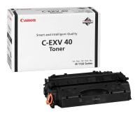 Canon TONER CEXV40 (3480B006AA) 6000 izp.