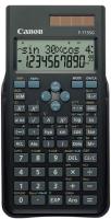 Canon Kalkulator F715SG, črn