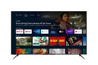 JVC LED TV LT-65VA3200