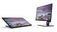 Dell Monitor P2418HT