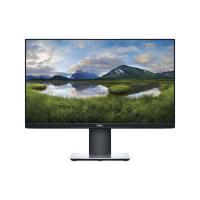 Dell Monitor P2319H