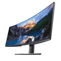 Dell Monitor U4919DW