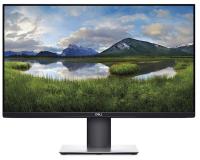 Dell Monitor P2720DC