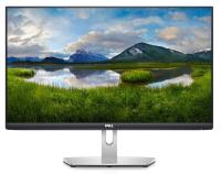 Dell Monitor S2421HN