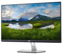 Dell Monitor S2721H