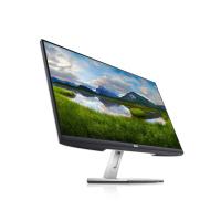 Dell Monitor S2721HN