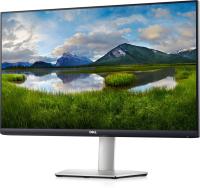 Dell Monitor S2721HS