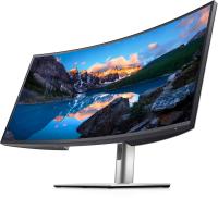 Dell Monitor U3421WE
