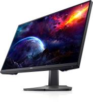 Dell Monitor S2721DGFA