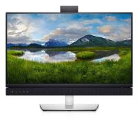 Dell Monitor C2422HE