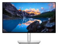 Dell Monitor U2422HE