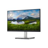 Dell Monitor P2222H