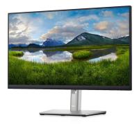 Dell Monitor P2422HE