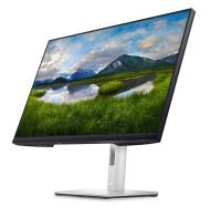 Dell Monitor P2722H