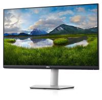 Dell Monitor S2722QC