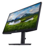 Dell Monitor E2722HS