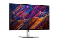 Dell Monitor U3223QE