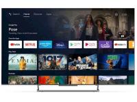 TCL QLED TV 75C728K