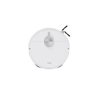 Xiaomi  Robot Vacuum S40Pro 