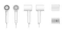 Xiaomi  sušilec za lase Mi Ionic Hair Dryer H300