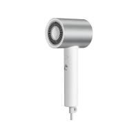 Xiaomi  Sušilnik za lase Hair Dryer H500